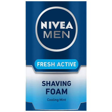 https://cdn.shopify.com/s/files/1/1857/6931/products/C4pK3uOFNl.jpg?v=1646465144